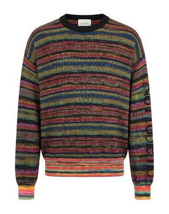 Aries KNITWEAR - Jumpers on YOOX.COM