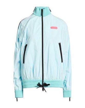 Dsquared2 COATS & JACKETS - Jackets on YOOX.COM