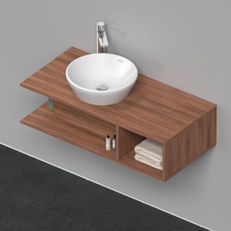 Duravit Duravit D-neo, Mueble De Ba&ntilde;o Montado En La Pared Compact