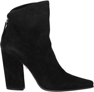 Le Silla CALZATURE - Stivaletti su YOOX.COM