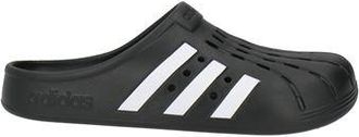 adidas FOOTWEAR - Mules & Clogs sur YOOX.COM
