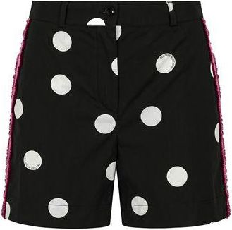 Moschino BOTTOMWEAR - Shorts e bermuda su YOOX.COM