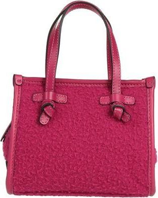Gianni Chiarini BAGS - Handbags sur YOOX.COM