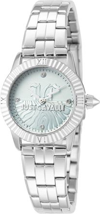 Just Cavalli SET Womens Watch