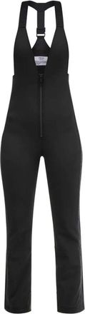 Head Jet Bib - Sport - Mujer - Negro - S
