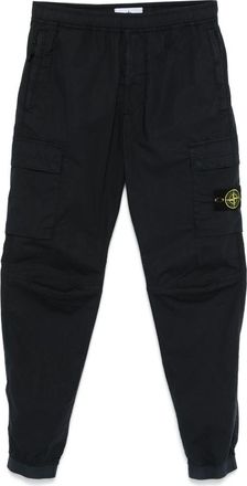 Stone Island 3100031S0003V0020