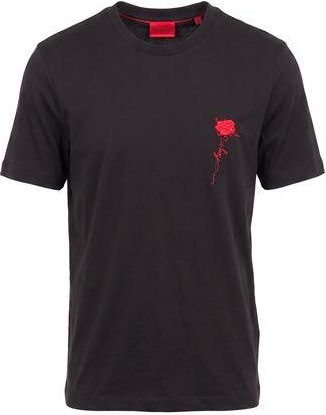 HUGO BOSS TOPWEAR - T-shirts sur YOOX.COM