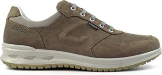 Grisport Mens Winchcombe Hiking Shoe, Taupe, 10 UK
