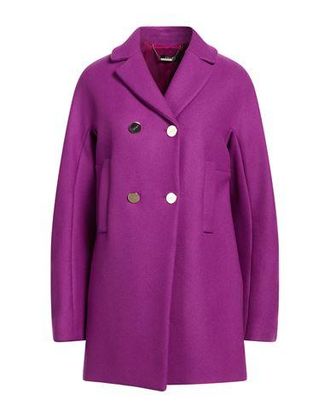 Liu Jo COATS & JACKETS - Coats sur YOOX.COM