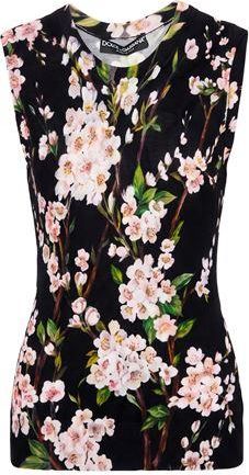 Dolce & Gabbana TOPWEAR - Top su YOOX.COM