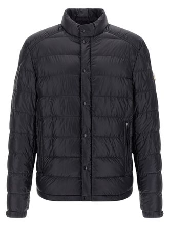 Moncler Selves Daunenjacke