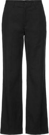 European Culture BOTTOMWEAR - Trousers sur YOOX.COM