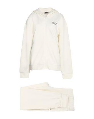 Emporio Armani Tracksuits