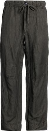 Andrea Ya'aqov HOSEN & R&Ouml;CKE - Hosen auf YOOX.COM