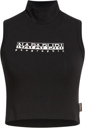 Napapijri T-shirts