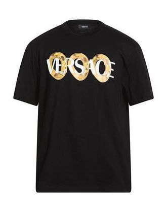 Versace TOPS - T-shirts auf YOOX.COM