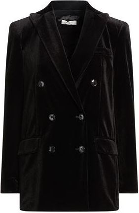 Nina 14.7 SUITS and CO-ORDS - Blazers on YOOX.COM