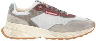 Dsquared2 SCHUHE - Sneakers auf YOOX.COM