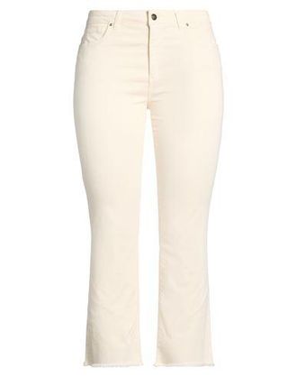 D.exterior BOTTOMWEAR - Trousers sur YOOX.COM