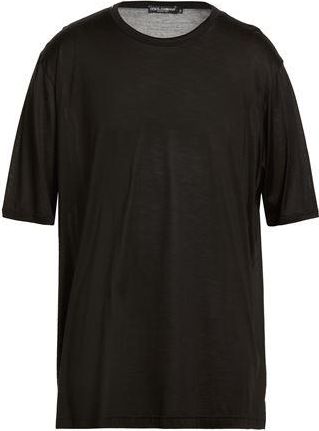 Dolce & Gabbana TOPS - T-shirts auf YOOX.COM
