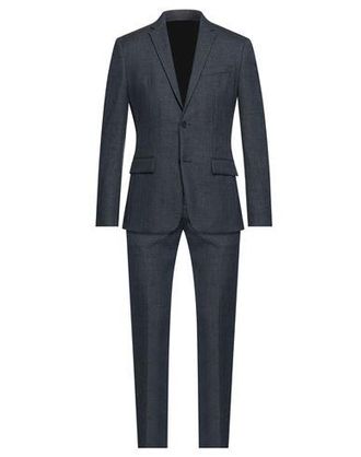 Calvin Klein COMPLETI E COORDINATI - Completi su YOOX.COM