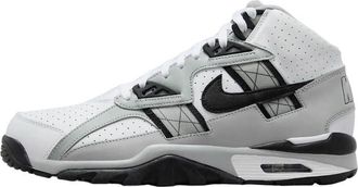 Nike Air Trainer SC High Raiders Helmet HJ9106-100