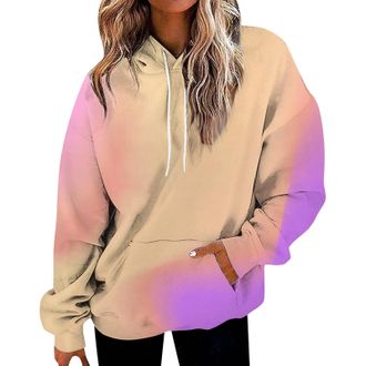 Generic woman tshirt, womens blouse, tank tops for women, black jumper womens, white summer tops for women uk, womens tshirts, linen top, brown hoodie, ladies