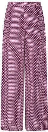 Attic and Barn BOTTOMWEAR - Pantaloni su YOOX.COM