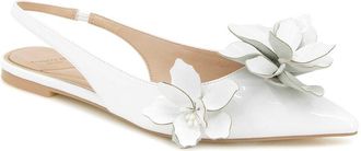 Kenneth Cole Tayla Flat