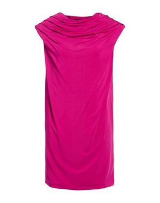 Federica Tosi DRESSES - Mini dresses on YOOX.COM