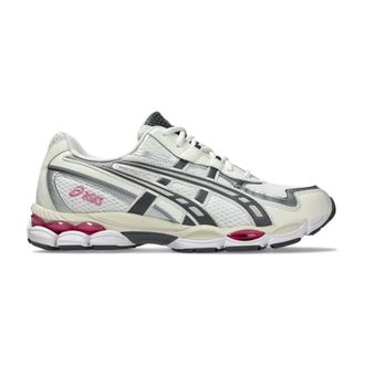 Asics Donna, Scarpe, Multicolore, 39 EU, new