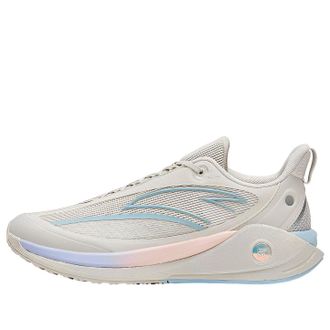 Anta C37 3Grey Blue Pink 912315537-2