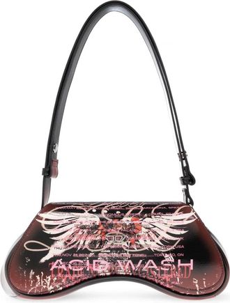 Diesel Mujer, Bolsos, Multicolor, Talla: ONE Size