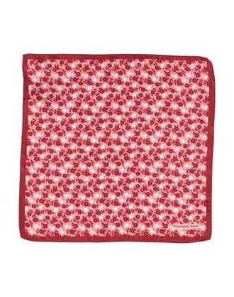 Ermenegildo Zegna ACCESSORI - Sciarpe su YOOX.COM