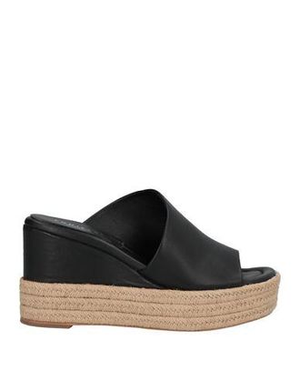 Equitare CALZATURE - Espadrillas su YOOX.COM