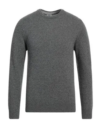 R3d W&ouml;&ocirc;d STRICKWAREN - Pullover auf YOOX.COM