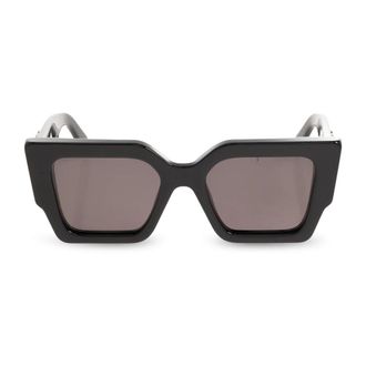 Off-white unisex, Accessoires, Zwart, Maat: ONE Size