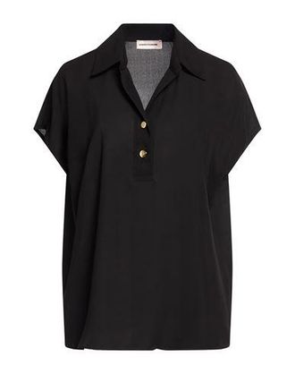 Sandro Ferrone TOPWEAR - Tops on YOOX.COM