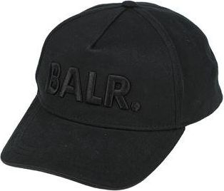 BALR. COMPLEMENTOS - Sombreros en YOOX.COM
