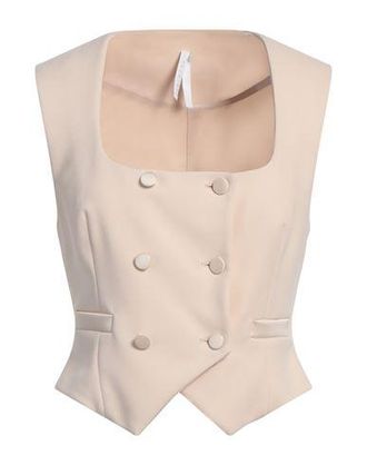 Imperial COMPLETI E COORDINATI - Gilet Sartoriali su YOOX.COM