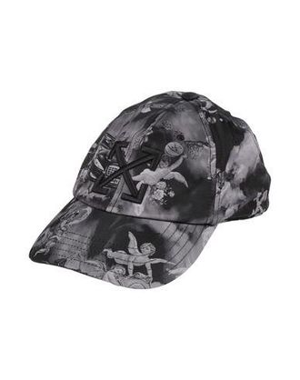 Off-white ACCESSOIRES - Mützen & Hüte auf YOOX.COM