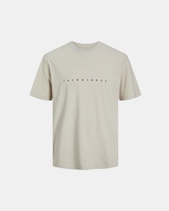 Jack & Jones 12234746 STAR