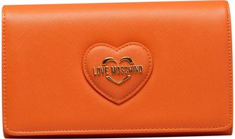 Love Moschino schoudertas Vrouwen