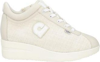 Agile by rucoline SCHUHE - Sneakers auf YOOX.COM