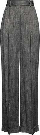 Alberta Ferretti Pants
