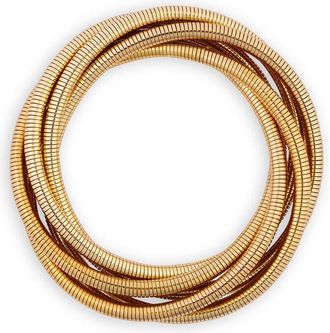 Saachi Saachi Bracelet