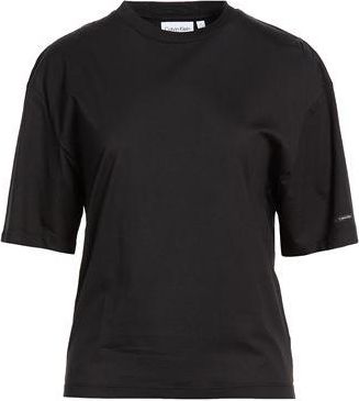 Calvin Klein TOPS - T-shirts auf YOOX.COM