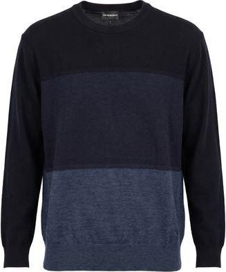 Emporio Armani MAGLIERIA - Pullover su YOOX.COM