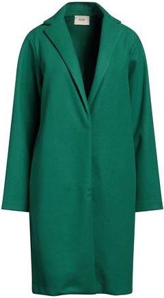 Fracomina ROPA DE ABRIGO - Abrigos en YOOX.COM