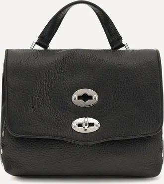 Zanellato Baby Postina Daily Handbag Female UNI